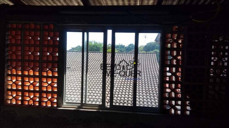Imagem Sobrado com 3 Quartos à Venda, 220 m² em Jardim Marisa - São Paulo Imagem Sobrado com 3 Quartos à Venda, 220 m² em Jardim Marisa - São Paulo