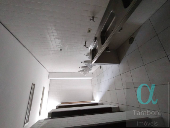 Imagem Sala Comercial para Alugar, 12.086 m² em Tamboré - Barueri Imagem Sala Comercial para Alugar, 12.086 m² em Tamboré - Barueri