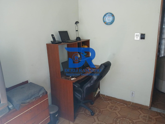 Imagem Casa com 3 Quartos para Alugar, 102 m² em Jardim José Bonifácio - São João De Meriti Imagem Casa com 3 Quartos para Alugar, 102 m² em Jardim José Bonifácio - São João De Meriti