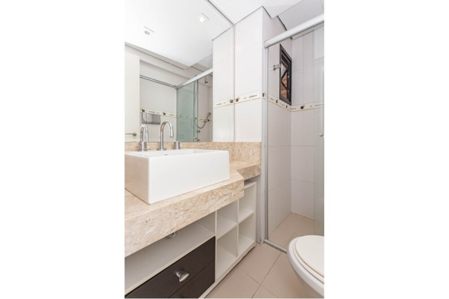 Imagem Apartamento com 2 Quartos à Venda, 60 m² em Vila Mariana - São Paulo Imagem Apartamento com 2 Quartos à Venda, 60 m² em Vila Mariana - São Paulo