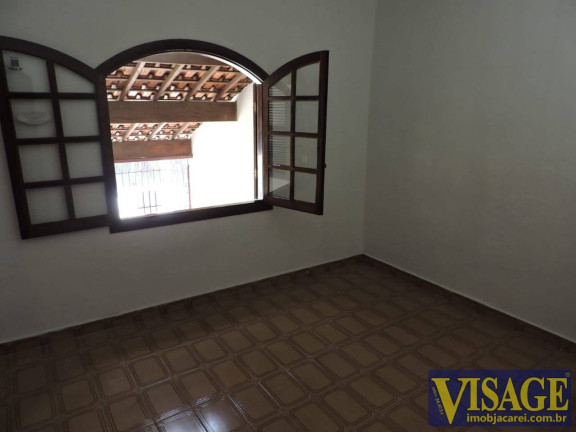 Imagem Casa com 2 Quartos à Venda, em Jd. Das Industrias - Jacareí Imagem Casa com 2 Quartos à Venda, em Jd. Das Industrias - Jacareí