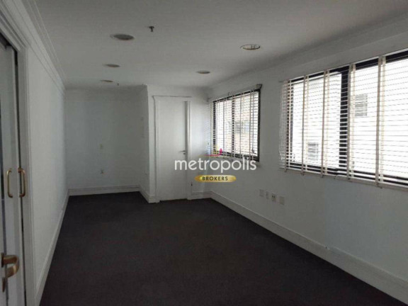 Imagem Sala Comercial à Venda ou Locação, 121 m² em Jardim Paulista - São Paulo Imagem Sala Comercial à Venda ou Locação, 121 m² em Jardim Paulista - São Paulo