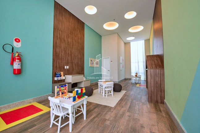 Imagem Apartamento com 3 Quartos à Venda, 172 m² em Engenheiro Luciano Cavalcante - Fortaleza Imagem Apartamento com 3 Quartos à Venda, 172 m² em Engenheiro Luciano Cavalcante - Fortaleza
