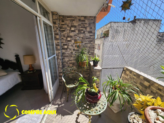 Imagem Apartamento com 1 Quarto à Venda, 78 m² em República - São Paulo Imagem Apartamento com 1 Quarto à Venda, 78 m² em República - São Paulo