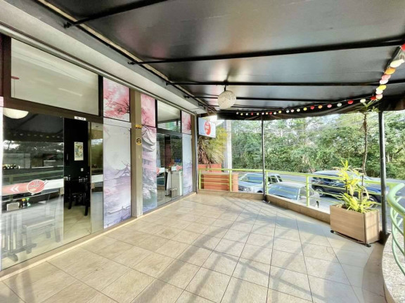 Imagem Sala Comercial à Venda, 845 m² em Chácara São João - Carapicuíba Imagem Sala Comercial à Venda, 845 m² em Chácara São João - Carapicuíba