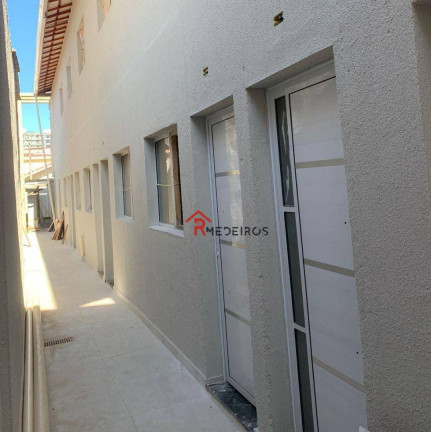 Imagem Casa com 2 Quartos à Venda, 58 m² em Ocian - Praia Grande