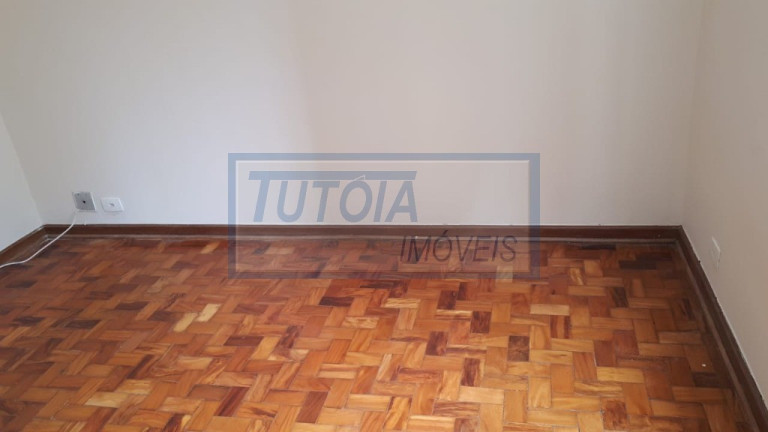 Imagem Apartamento com 2 Quartos à Venda, 90 m² em Vila Mariana - São Paulo Imagem Apartamento com 2 Quartos à Venda, 90 m² em Vila Mariana - São Paulo
