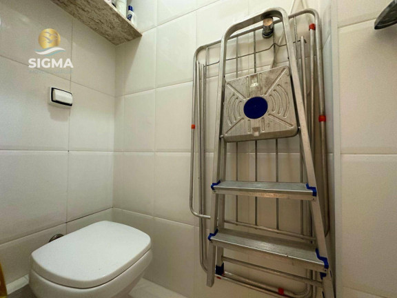 Imagem Apartamento com 2 Quartos à Venda, 80 m² em Pitangueiras - Guarujá Imagem Apartamento com 2 Quartos à Venda, 80 m² em Pitangueiras - Guarujá