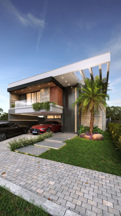 Imagem Casa com 3 Quartos à Venda, 207 m² em Centenário - Sapiranga Imagem Casa com 3 Quartos à Venda, 207 m² em Centenário - Sapiranga