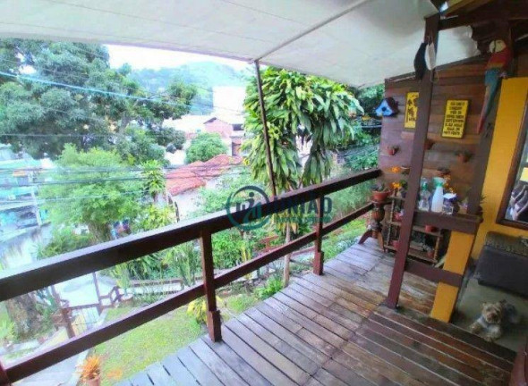 Imagem Apartamento com 2 Quartos à Venda, 150 m² em Fonseca - Niterói Imagem Apartamento com 2 Quartos à Venda, 150 m² em Fonseca - Niterói