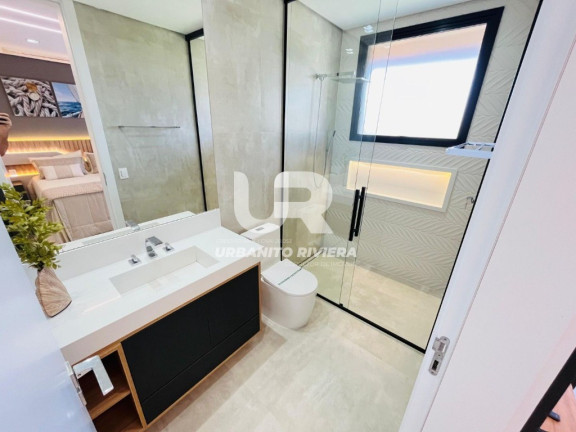 Imagem Casa com 8 Quartos à Venda, 926 m² em Riviera | Módulo 16 - Bertioga