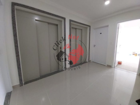 Imagem Apartamento com 2 Quartos à Venda, 60 m² em Campestre - Santo André Imagem Apartamento com 2 Quartos à Venda, 60 m² em Campestre - Santo André