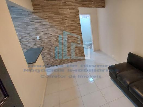Imagem Apartamento com 1 Quarto à Venda, 48 m² em Canto Do Forte - Praia Grande Imagem Apartamento com 1 Quarto à Venda, 48 m² em Canto Do Forte - Praia Grande