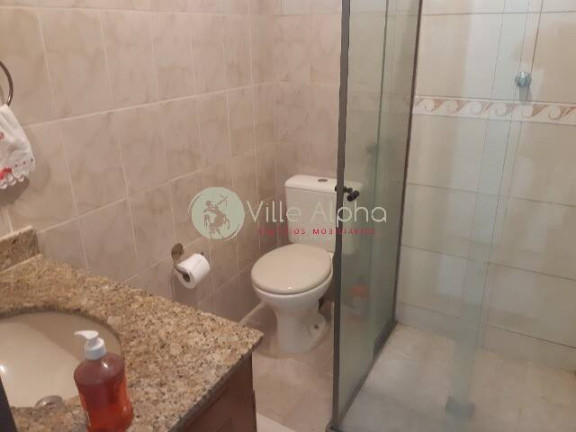 Imagem Apartamento com 3 Quartos à Venda, 75 m² em Gonzaga - Santos Imagem Apartamento com 3 Quartos à Venda, 75 m² em Gonzaga - Santos
