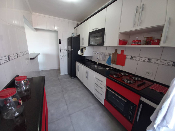 Imagem Apartamento com 2 Quartos à Venda, 85 m² em Ocian - Praia Grande Imagem Apartamento com 2 Quartos à Venda, 85 m² em Ocian - Praia Grande