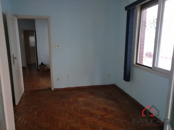 Casa com 3 Quartos à Venda, 111 m² em Boqueirão - Santos