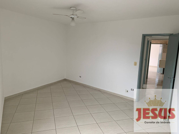 Imagem Apartamento com 2 Quartos à Venda, 55 m² em Enseada - Guarujá Imagem Apartamento com 2 Quartos à Venda, 55 m² em Enseada - Guarujá