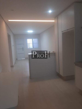 Imagem Casa com 2 Quartos à Venda, 130 m² em Santa Paula - São Caetano Do Sul Imagem Casa com 2 Quartos à Venda, 130 m² em Santa Paula - São Caetano Do Sul