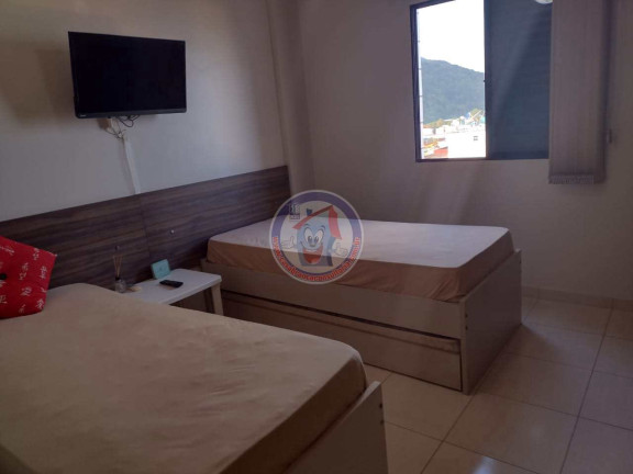 Imagem Apartamento com 2 Quartos à Venda, 75 m² em Centro - Mongaguá Imagem Apartamento com 2 Quartos à Venda, 75 m² em Centro - Mongaguá