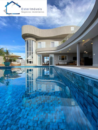 Casa com 3 Quartos para Alugar ou Temporada, 1.000 m² em Jardim Nova Itupeva - Itupeva