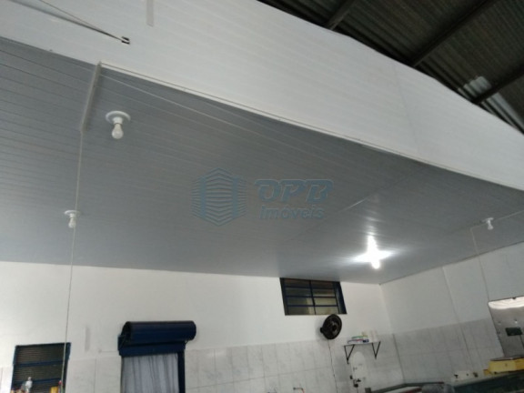 Imagem Imóvel à Venda, 250 m² em Campos Eliseos - Ribeirão Preto Imagem Imóvel à Venda, 250 m² em Campos Eliseos - Ribeirão Preto