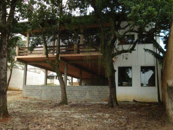 Imagem Sala Comercial à Venda, 21.000 m² em Santana - São José Dos Campos Imagem Sala Comercial à Venda, 21.000 m² em Santana - São José Dos Campos