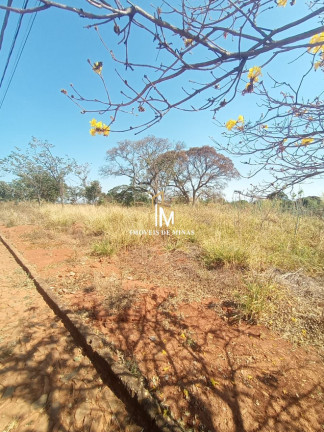 Terreno à Venda, 1.006 m² em Zona Rural - Igarapé
