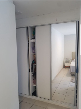 Imagem Apartamento com 3 Quartos à Venda, 143 m² em Barra - Salvador