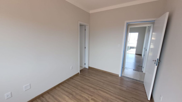 Imagem Casa com 3 Quartos à Venda, 83 m² em Ingleses Do Rio Vermelho - Florianópolis