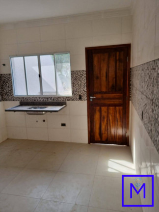 Imagem Casa com 2 Quartos à Venda, 66 m² em Vila Siria - São Paulo Imagem Casa com 2 Quartos à Venda, 66 m² em Vila Siria - São Paulo