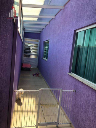 Imagem Sobrado com 3 Quartos à Venda, 250 m² em Freguesia Do ó - São Paulo Imagem Sobrado com 3 Quartos à Venda, 250 m² em Freguesia Do ó - São Paulo