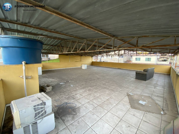 Imagem Casa com 3 Quartos à Venda, 160 m² em Bom Retiro - Ipatinga