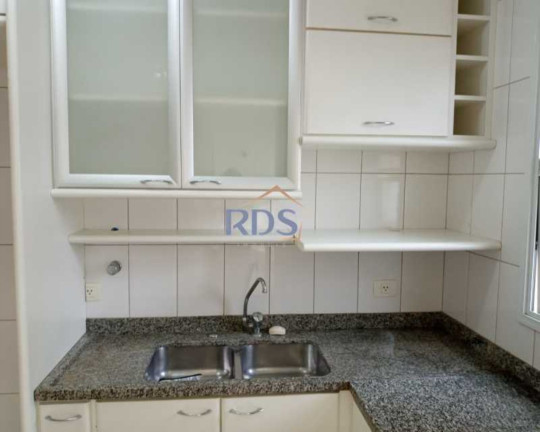 Imagem Apartamento com 2 Quartos à Venda, 80 m² em Vila Suzana - São Paulo Imagem Apartamento com 2 Quartos à Venda, 80 m² em Vila Suzana - São Paulo