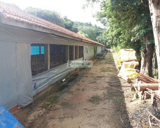 Imagem Imóvel com 2 Quartos à Venda, 48.000 m² em Entre Montes - Pedreira Imagem Imóvel com 2 Quartos à Venda, 48.000 m² em Entre Montes - Pedreira