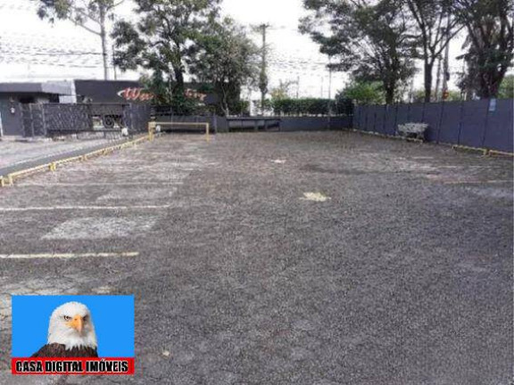 Imagem Imóvel Comercial à Venda, 4.121 m² em Jardim Promissão - São Paulo Imagem Imóvel Comercial à Venda, 4.121 m² em Jardim Promissão - São Paulo