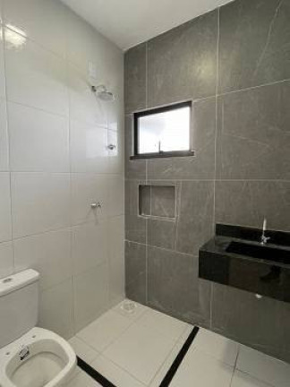 Imagem Casa à Venda, em Fortaleza Imagem Casa à Venda, em Fortaleza