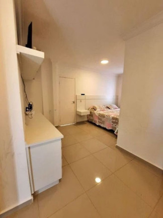 Imagem Casa com 3 Quartos à Venda, 231 m² em Condomínio Terras De Atibaia I - Atibaia Imagem Casa com 3 Quartos à Venda, 231 m² em Condomínio Terras De Atibaia I - Atibaia