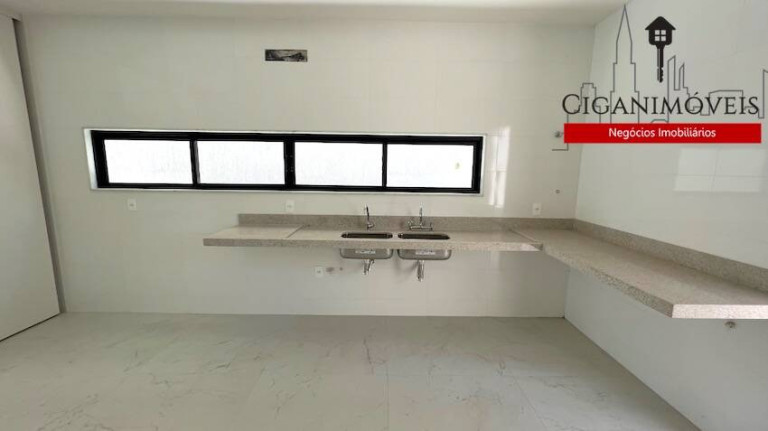 Imagem Casa de Condomínio com 6 Quartos à Venda, 380 m² em Barra Da Tijuca - Rio De Janeiro Imagem Casa de Condomínio com 6 Quartos à Venda, 380 m² em Barra Da Tijuca - Rio De Janeiro