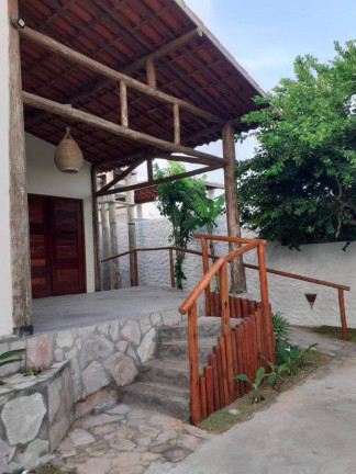 Imagem Imóvel Comercial à Venda, 1.000 m² em Imediações Do Anel Viário De Pipa - Tibau Do Sul Imagem Imóvel Comercial à Venda, 1.000 m² em Imediações Do Anel Viário De Pipa - Tibau Do Sul