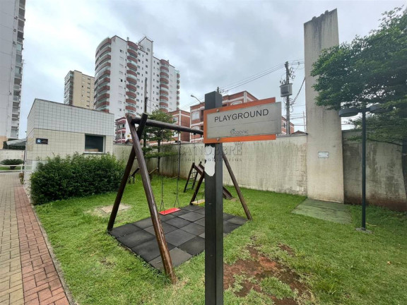 Imagem Apartamento com 2 Quartos à Venda, 50 m² em Cidade Ocian - Praia Grande