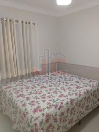 Imagem Apartamento com 3 Quartos à Venda, 95 m² em Jardim Paulista - Ribeirão Preto Imagem Apartamento com 3 Quartos à Venda, 95 m² em Jardim Paulista - Ribeirão Preto