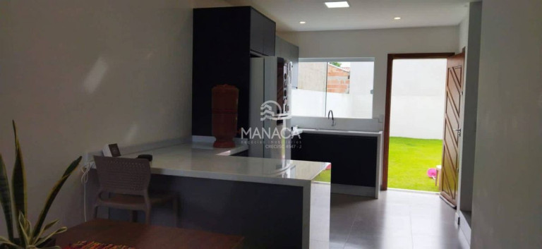 Imagem Casa com 2 Quartos à Venda, 150 m² em Itajuba - Barra Velha Imagem Casa com 2 Quartos à Venda, 150 m² em Itajuba - Barra Velha