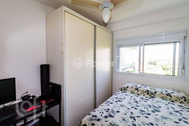Imagem Apartamento com 2 Quartos à Venda, 79 m² em água Branca - São Paulo Imagem Apartamento com 2 Quartos à Venda, 79 m² em água Branca - São Paulo