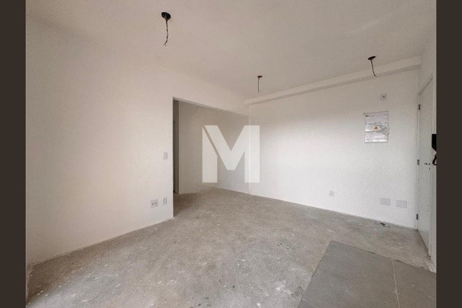 Imagem Apartamento com 2 Quartos à Venda, 58 m² em Jardim - Santo André Imagem Apartamento com 2 Quartos à Venda, 58 m² em Jardim - Santo André