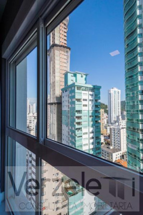 Apartamento com 3 Quartos à Venda, 167 m² em Centro - Balneário Camboriú