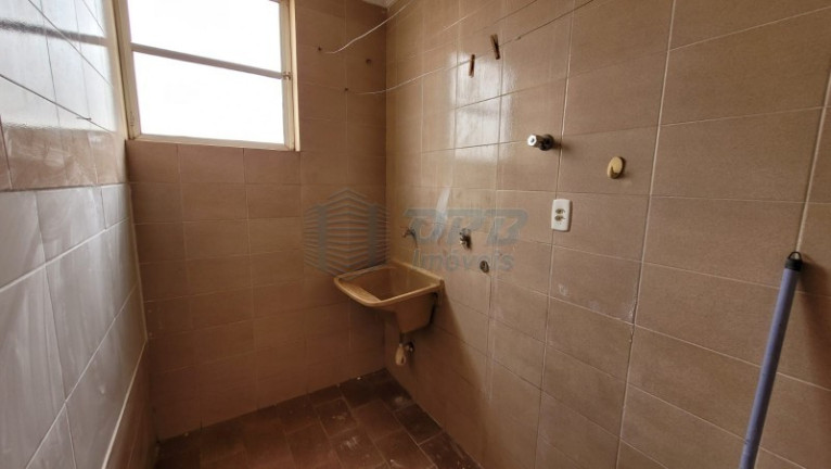 Imagem Apartamento à Venda, 87 m² em Jardim Anhanguera - Ribeirão Preto