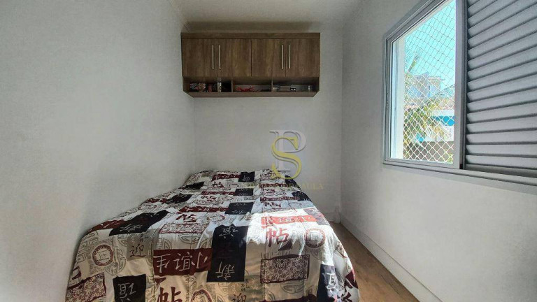 Imagem Casa com 3 Quartos à Venda, 104 m² em Jardim Jaraguá - Atibaia Imagem Casa com 3 Quartos à Venda, 104 m² em Jardim Jaraguá - Atibaia