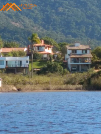 Imagem Terreno à Venda, 419 m² em Encantada - Garopaba Imagem Terreno à Venda, 419 m² em Encantada - Garopaba