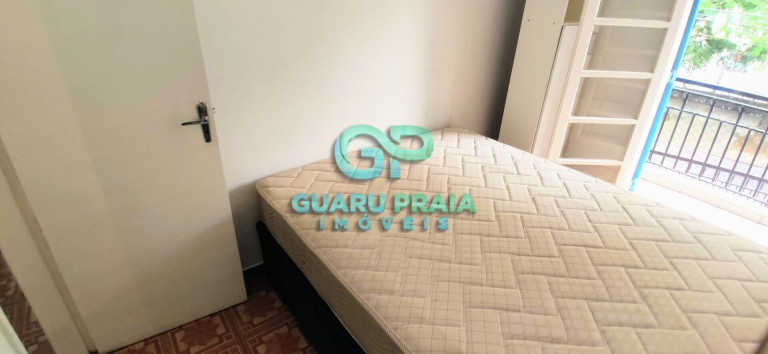 Imagem Apartamento com 2 Quartos à Venda, 95 m² em Pitangueiras - Guarujá Imagem Apartamento com 2 Quartos à Venda, 95 m² em Pitangueiras - Guarujá
