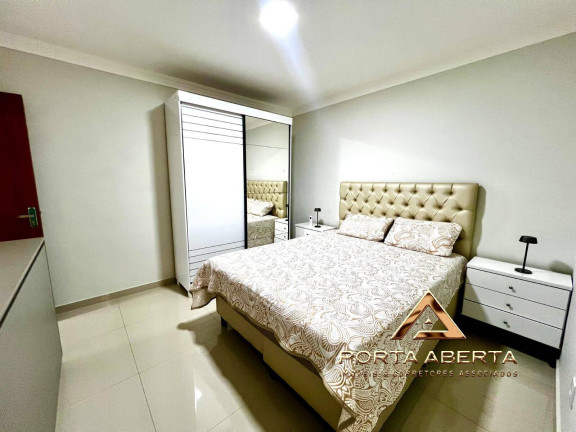 Imagem Apartamento com 3 Quartos à Venda, 80 m² em Cidade Nova - Santana Do Paraíso Imagem Apartamento com 3 Quartos à Venda, 80 m² em Cidade Nova - Santana Do Paraíso